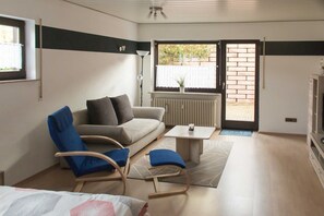 Uklassifisert bilde, 3 av 26, knapp