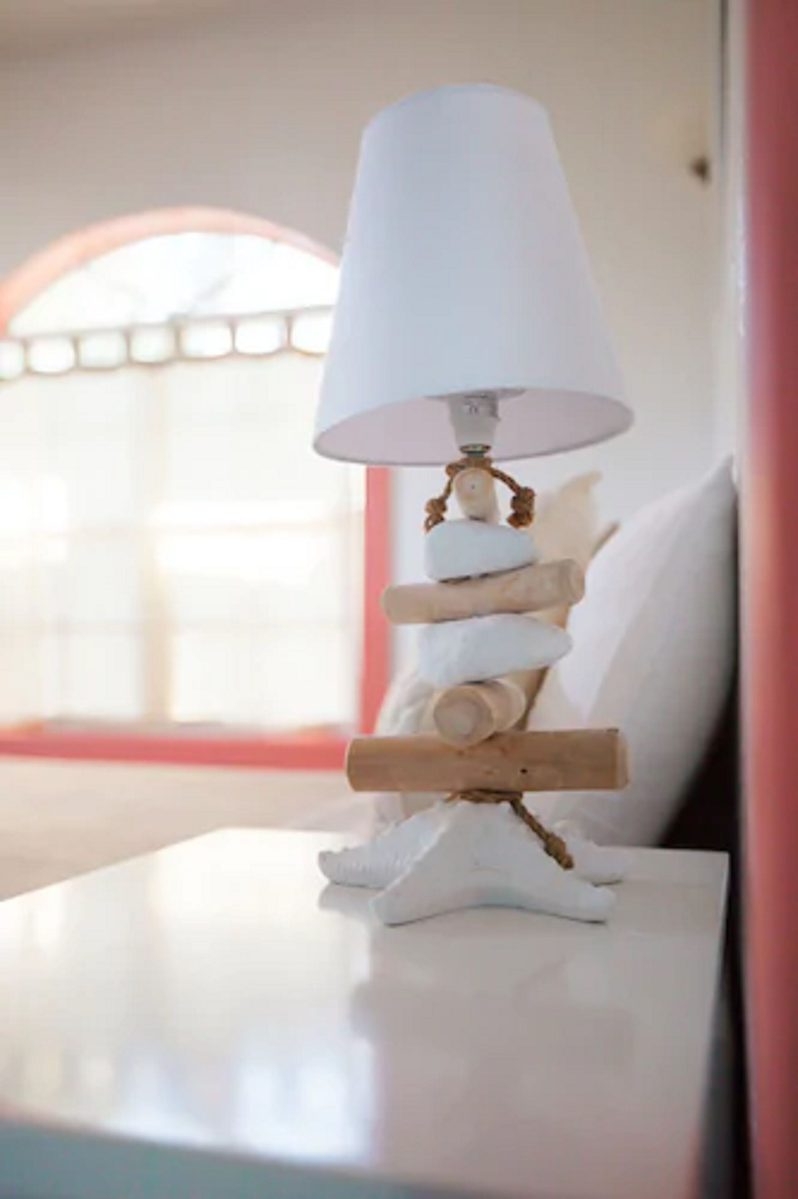 family cottage | 2 bedrooms, bed sheets