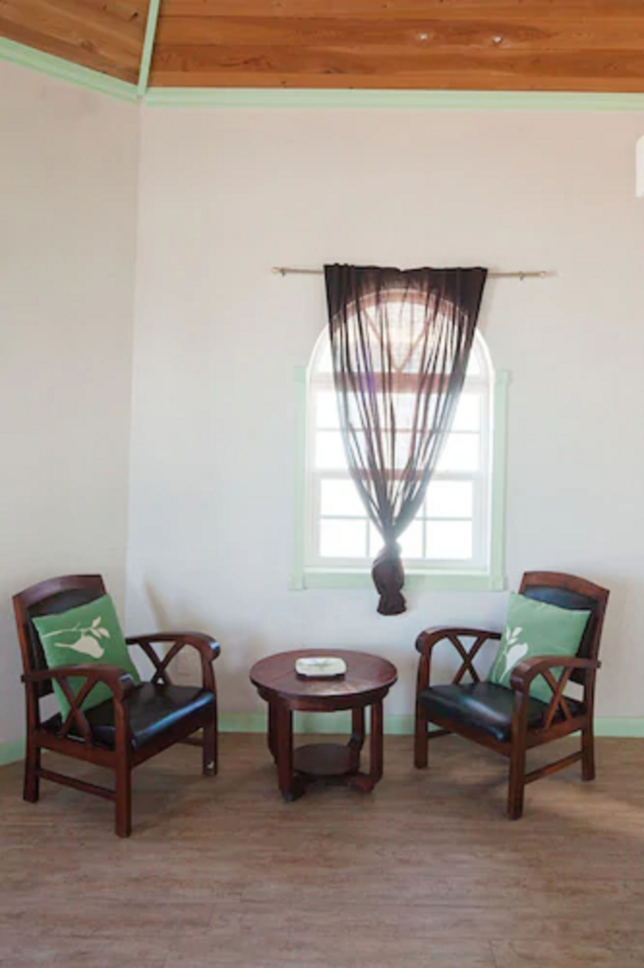 traditional double room, 1 queen bed, ocean view | 2 bedrooms, bed sheets