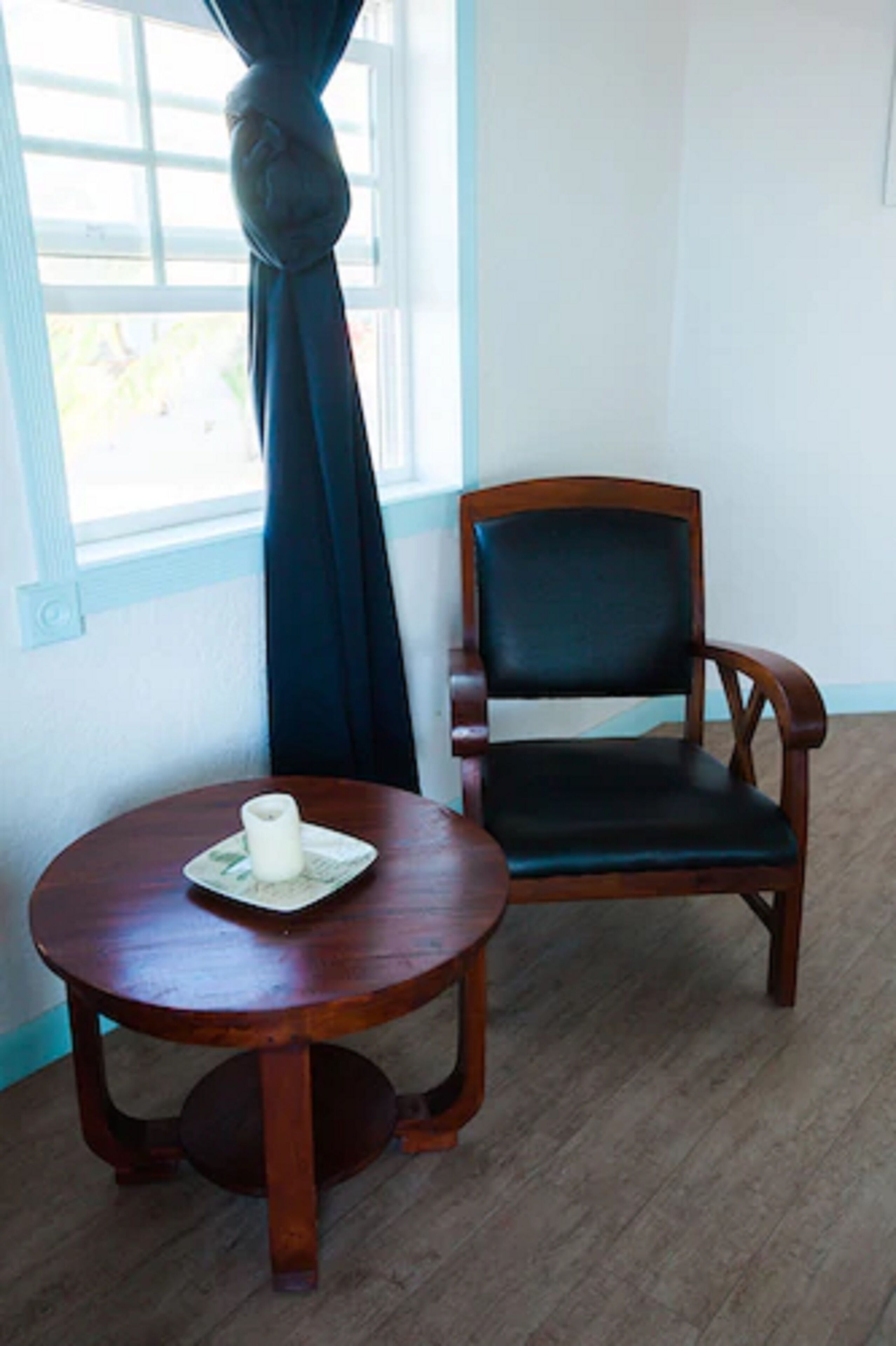 traditional double room, 1 queen bed, ocean view | 2 bedrooms, bed sheets