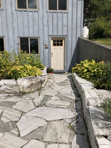 Your Private Vermont Vacation Getaway!  10 min. to VT Summer Festival.