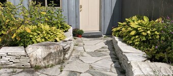 Your Private Vermont Vacation Getaway!  10 min. to VT Summer Festival.