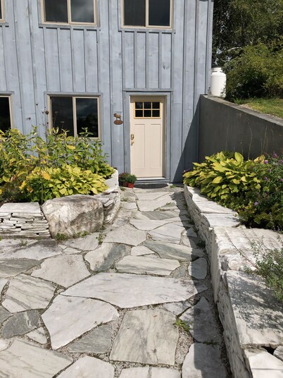 Your Private Vermont Vacation Getaway! 10 min. to VT Summer Festival.