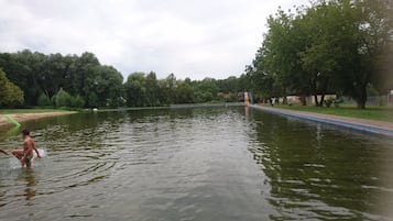 Lago