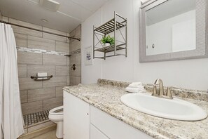 Secadora de cabello y toallas 