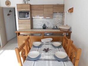 Dineren