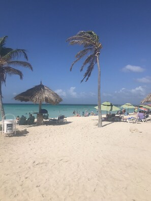 Playa