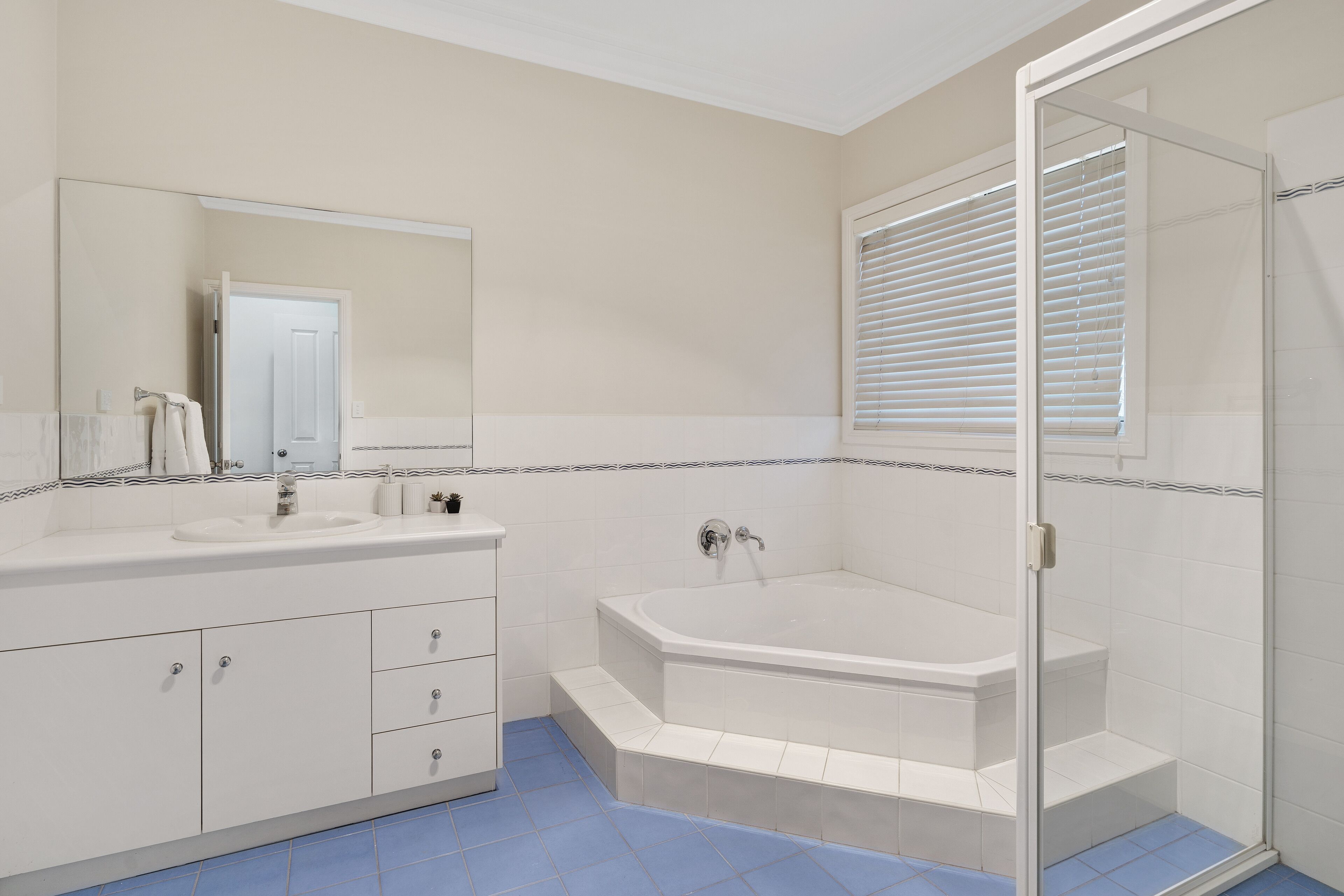 Fletcher House - Nulkaba Hunter Valley — image 19