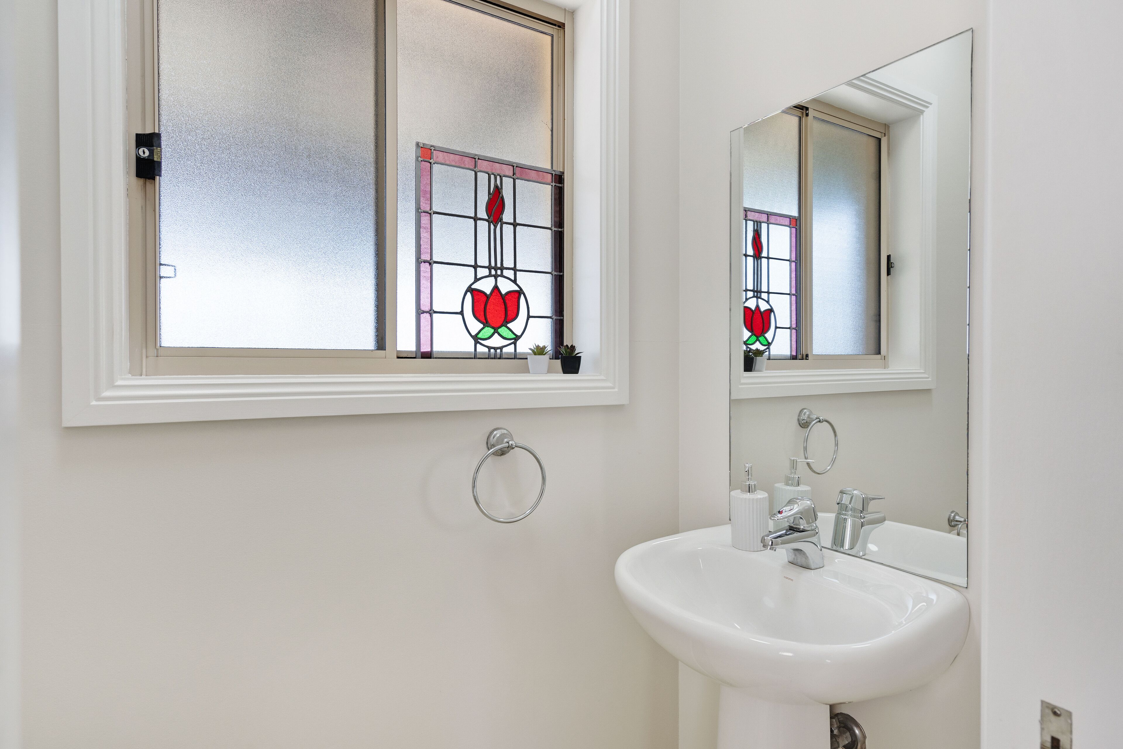 Fletcher House - Nulkaba Hunter Valley — image 27