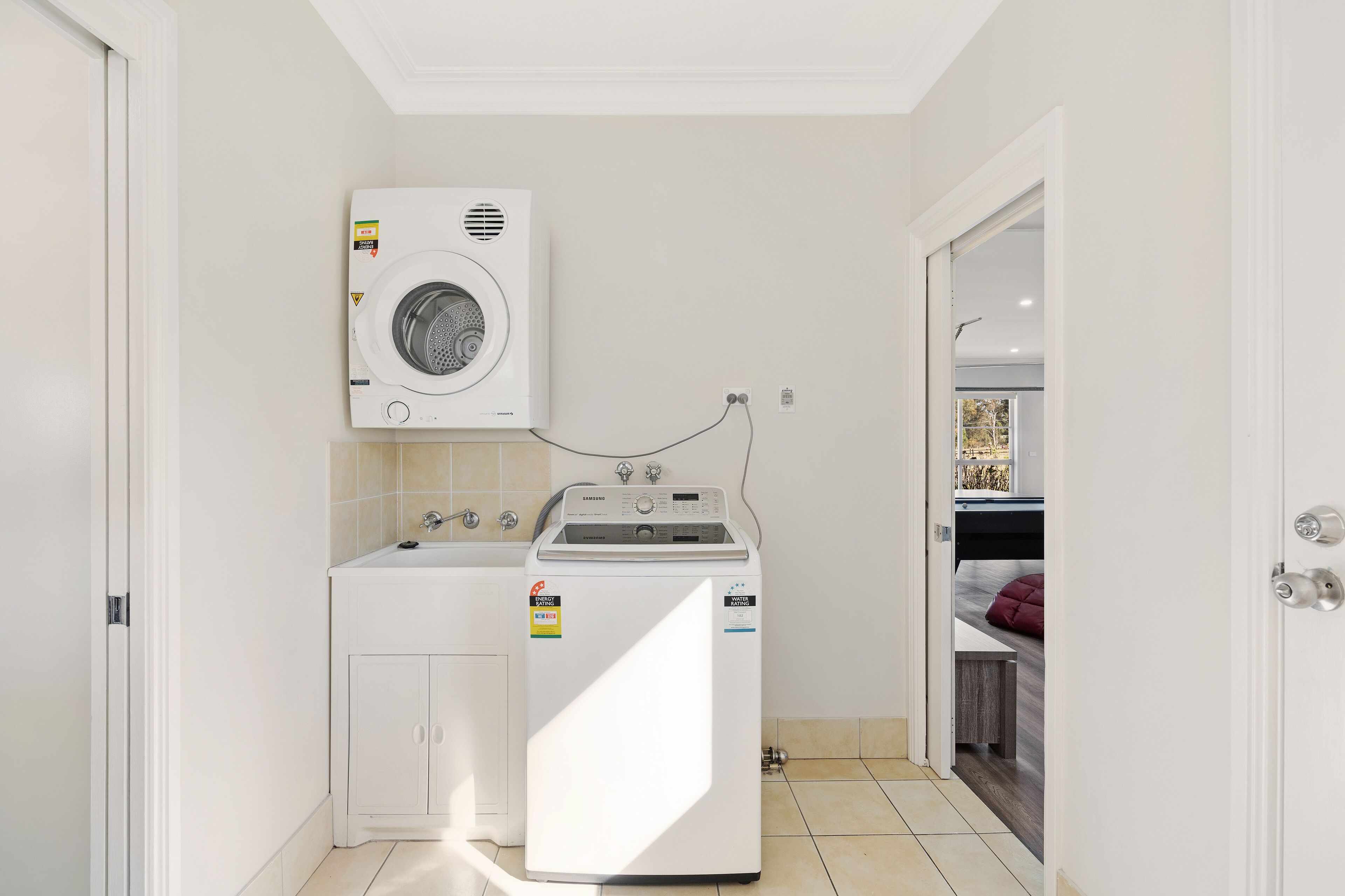 Fletcher House - Nulkaba Hunter Valley — image 5