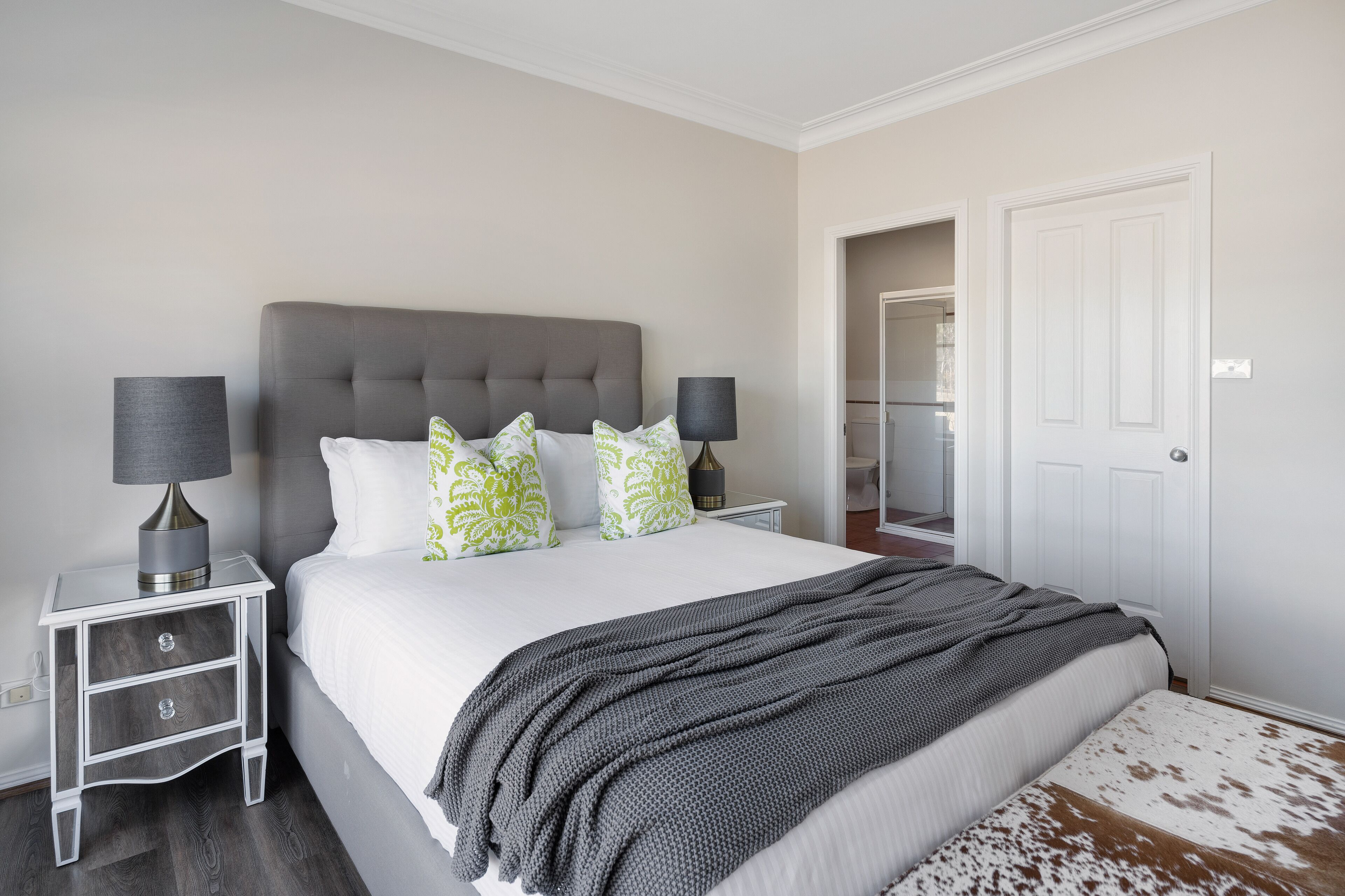 Fletcher House - Nulkaba Hunter Valley — image 11