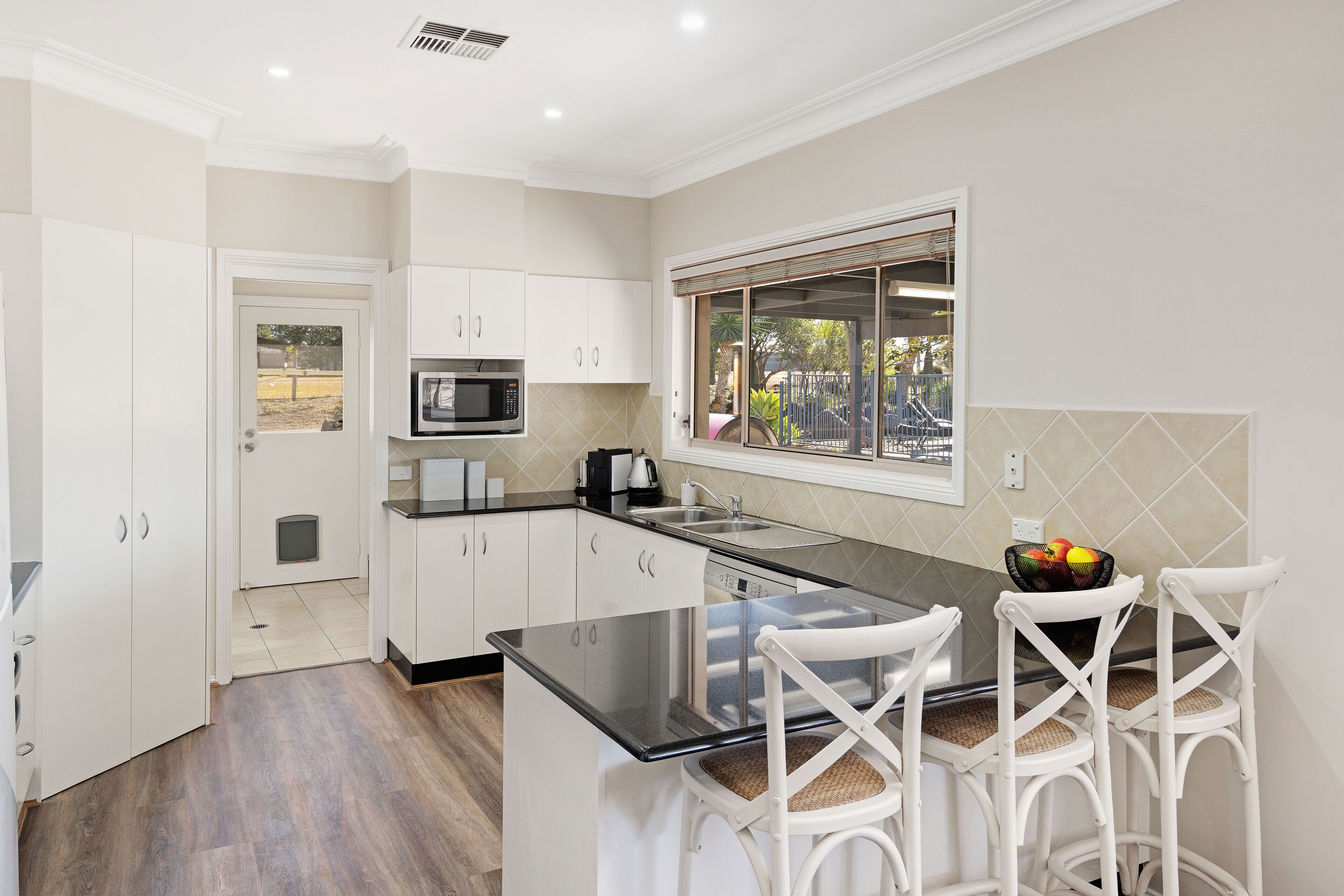 Fletcher House - Nulkaba Hunter Valley — image 17