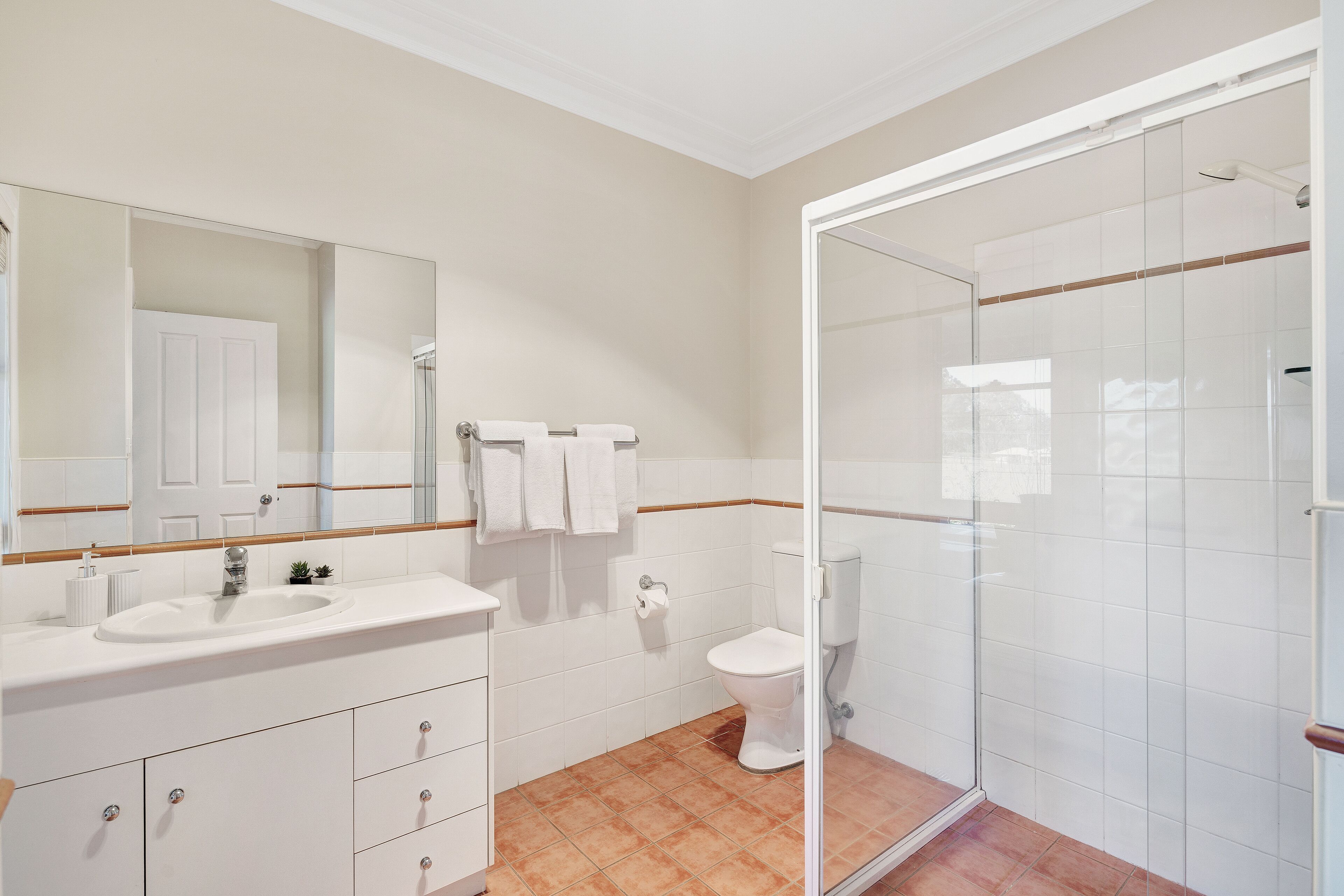 Fletcher House - Nulkaba Hunter Valley — image 22