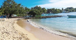 Exterior - Bayahibe Village (San Rafael del Yuma)