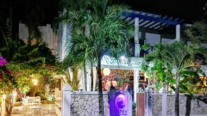 Exterior - Bayahibe Village (San Rafael del Yuma)