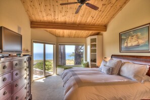 3 多间卧室、熨斗/熨衣板、WiFi、床单