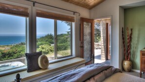 3 dormitorios, tabla de planchar con plancha, wifi gratis y ropa de cama