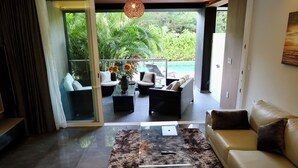 Unclassified image, 4 of 61, button - Solmare Apartments & Suites (Akumal)
