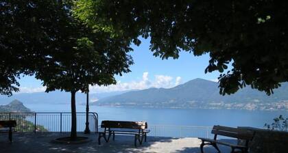 La Canonica by Interhome