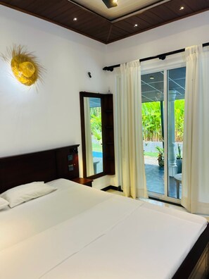 3 slaapkamers, wifi, beddengoed, rolstoeltoegankelijk