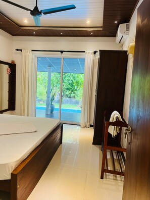 3 slaapkamers, wifi, beddengoed, rolstoeltoegankelijk