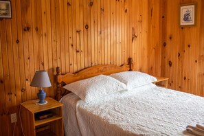 2 camere, Wi-Fi, lenzuola