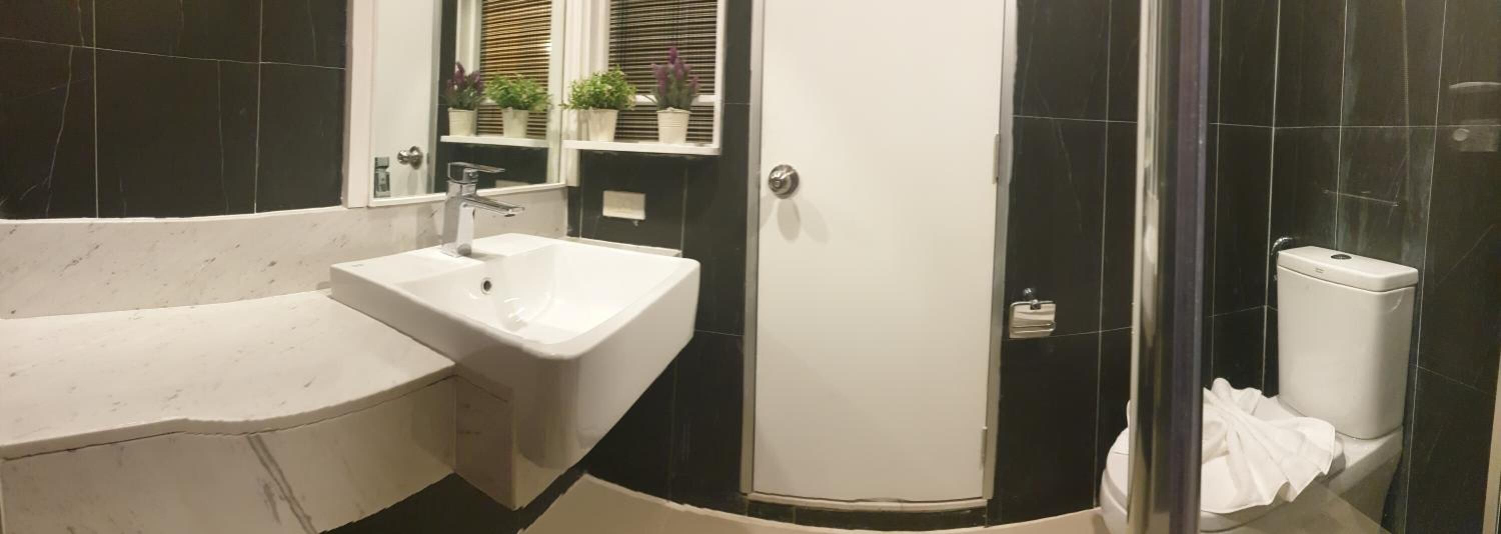 Foto - Vinary Hotel Sukhumvit