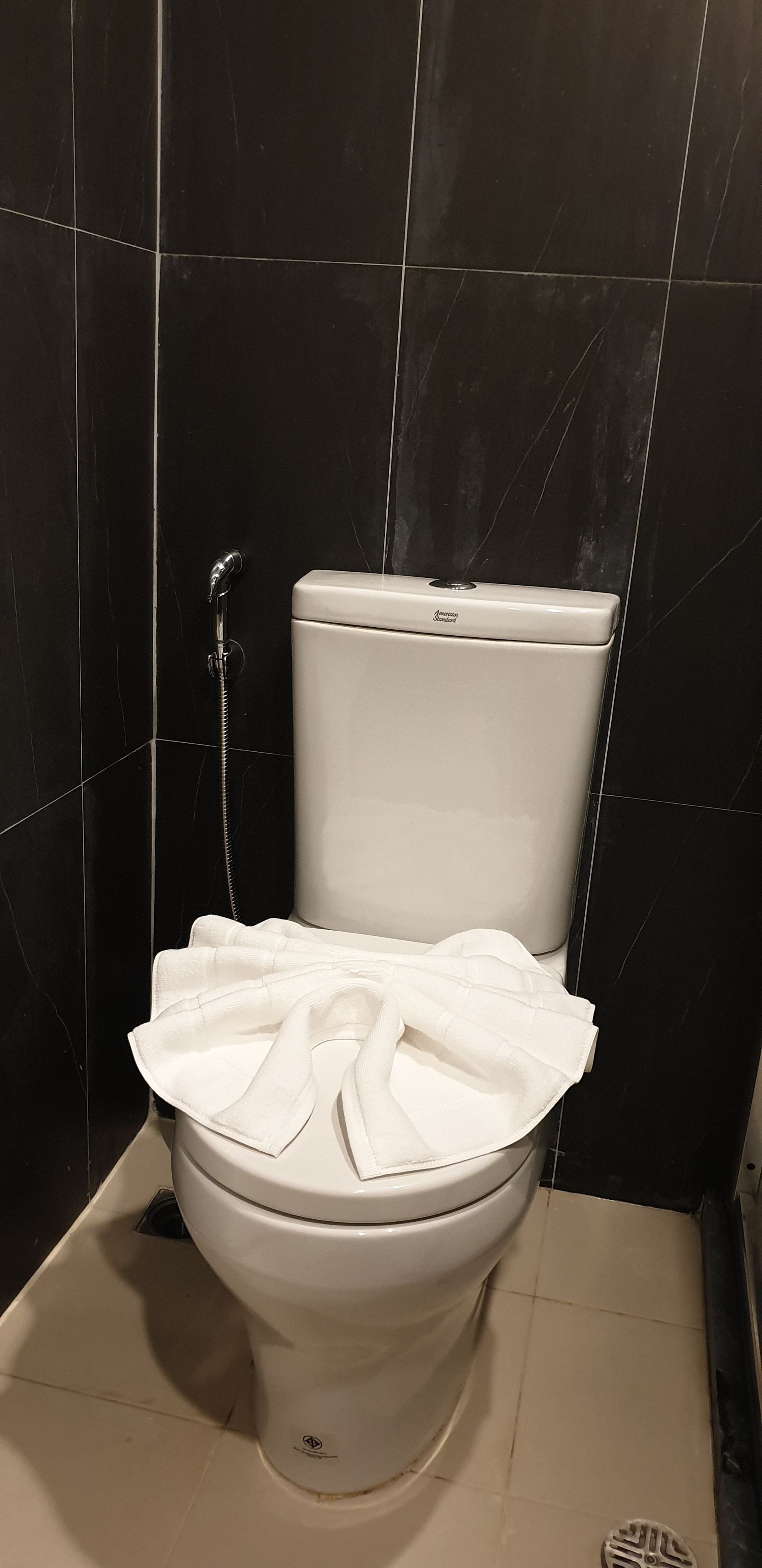 Foto - Vinary Hotel Sukhumvit