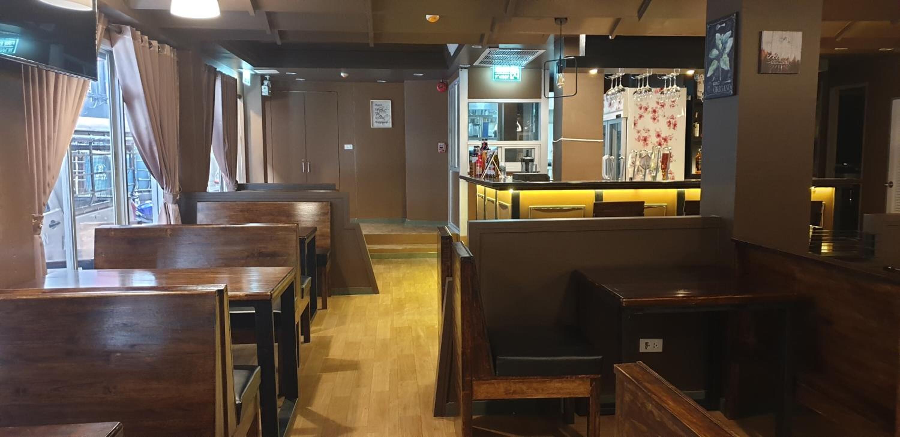 Foto - Vinary Hotel Sukhumvit