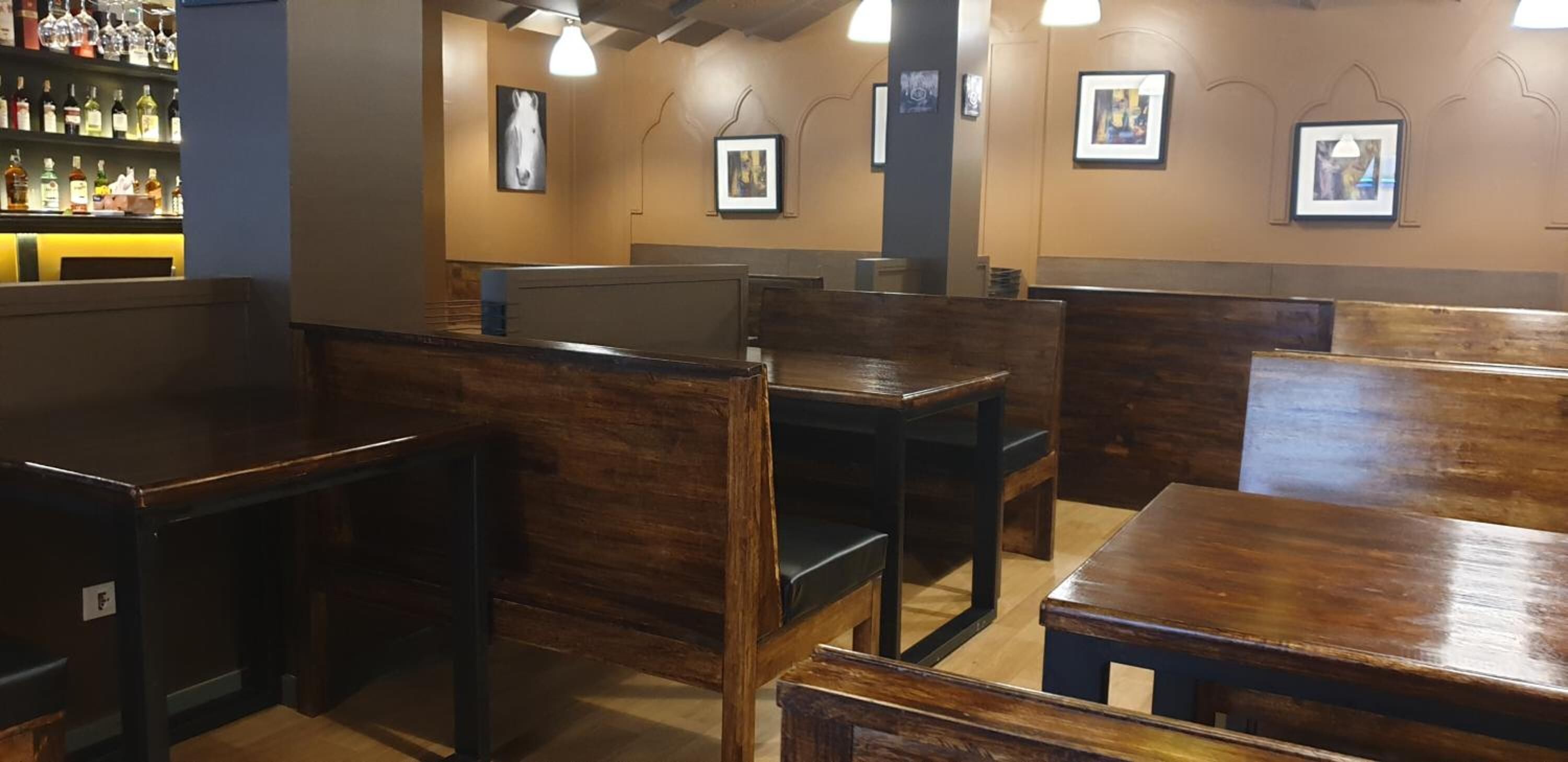 Foto - Vinary Hotel Sukhumvit