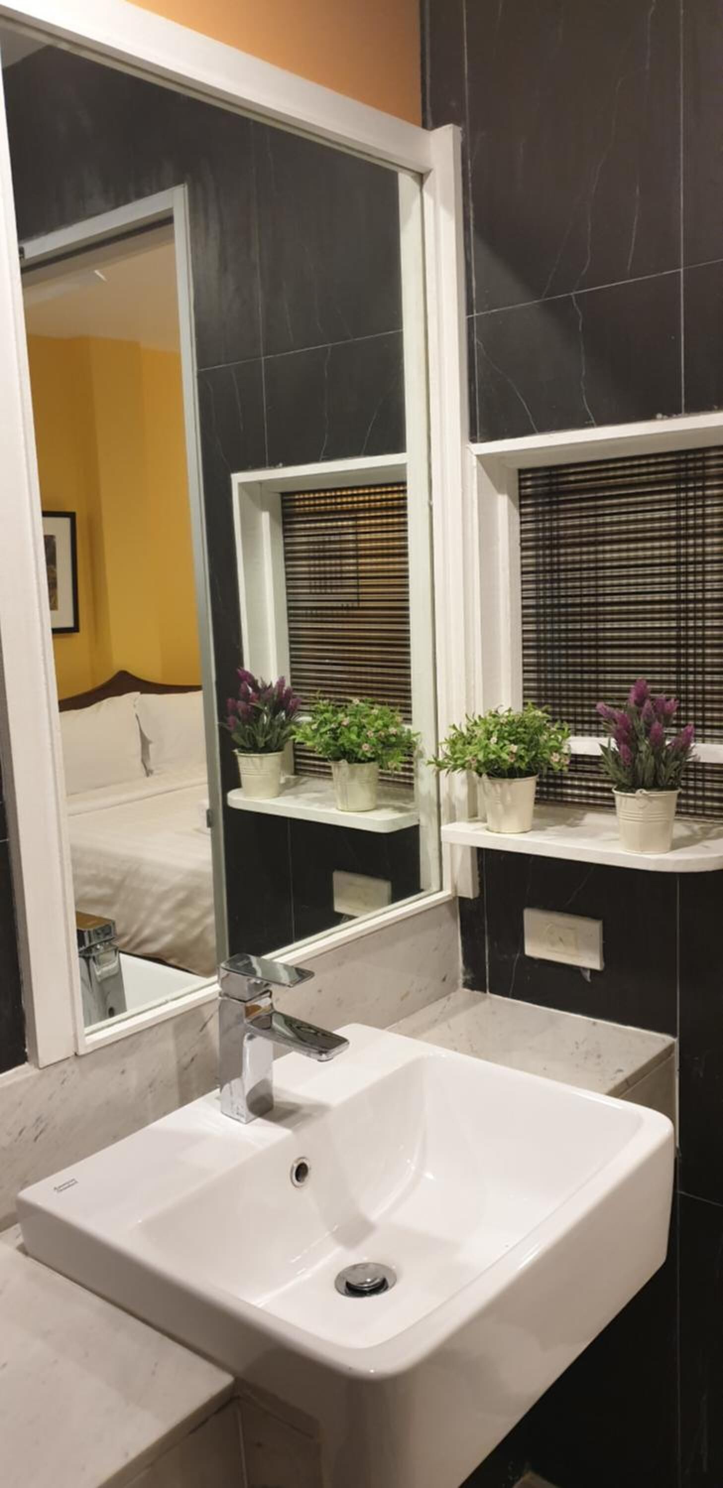 Foto - Vinary Hotel Sukhumvit