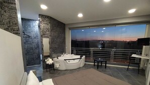 حمام