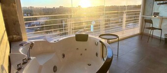 Living Bed and Breakfast