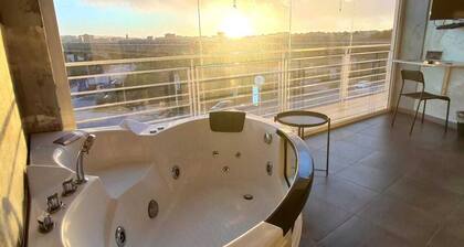 Living Bed and Breakfast