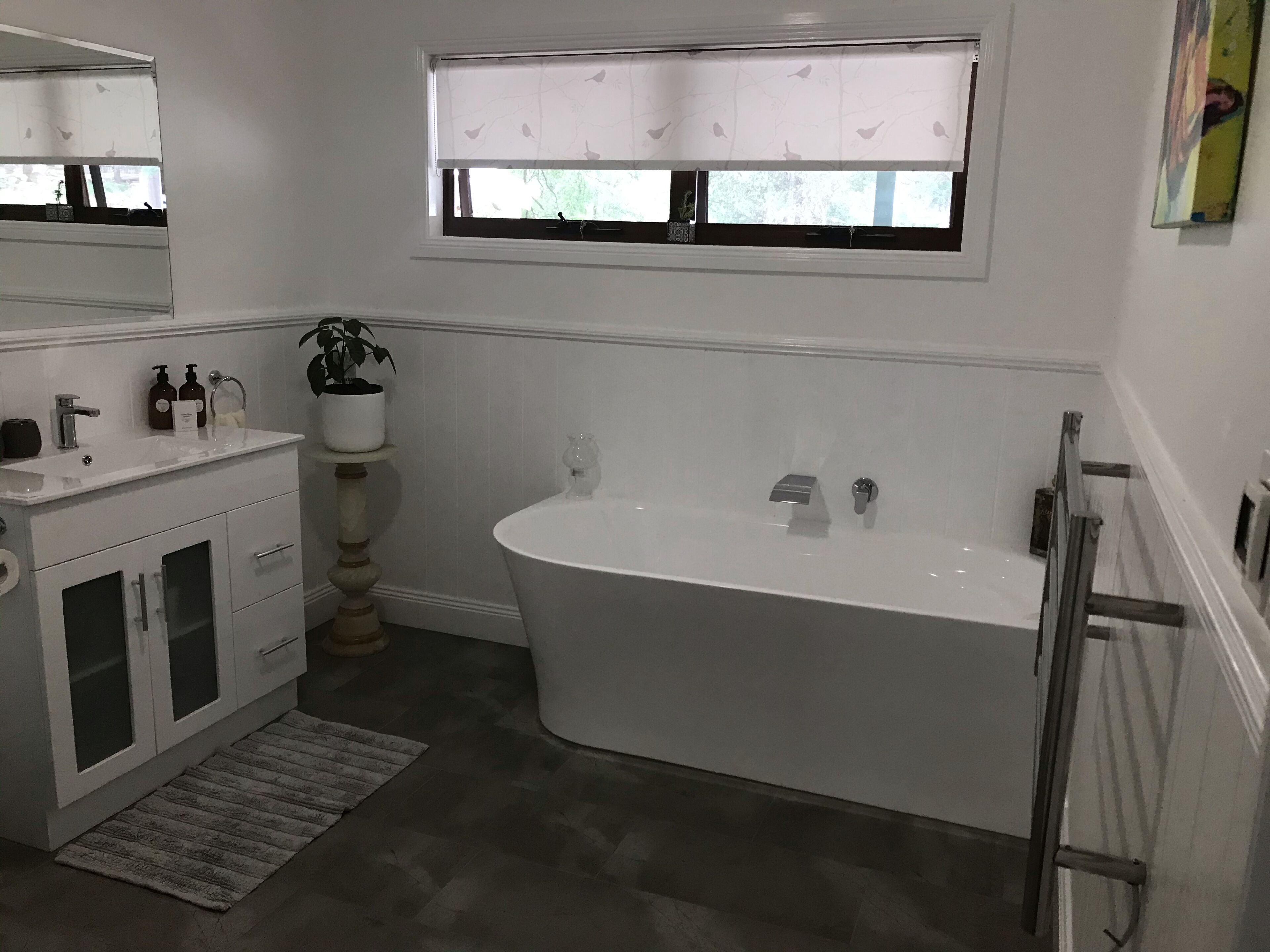 Kymmik Cottage - A slice of Tasmanian paradise — image 15