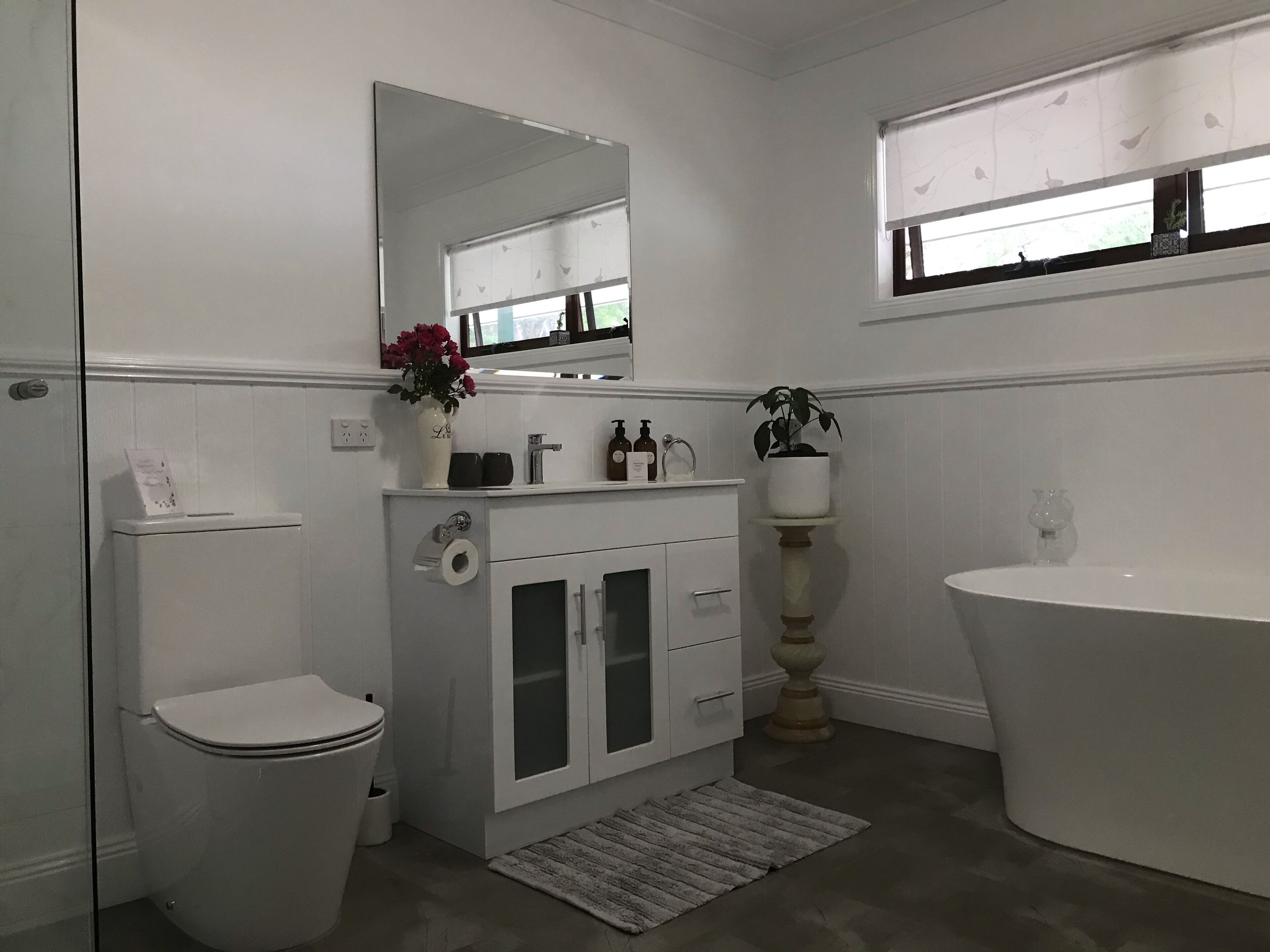 Kymmik Cottage - A slice of Tasmanian paradise — image 13