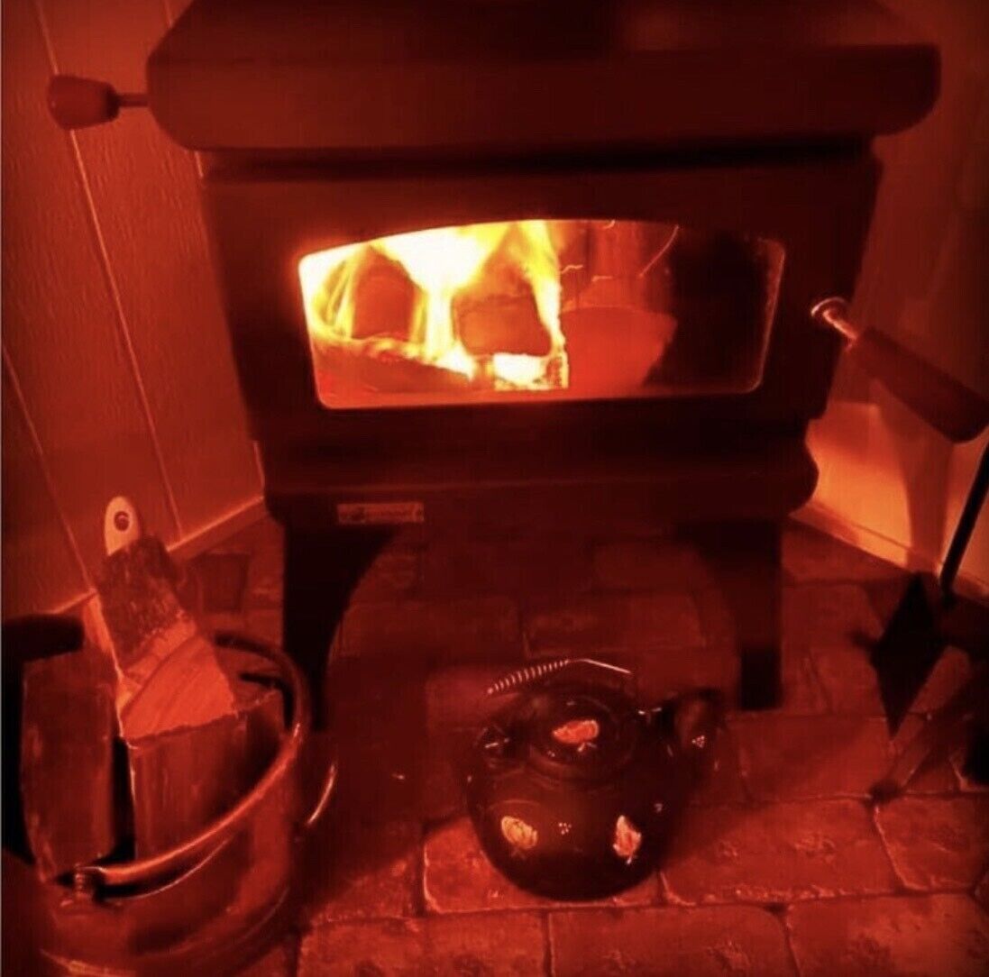 Kymmik Cottage - A slice of Tasmanian paradise — image 29