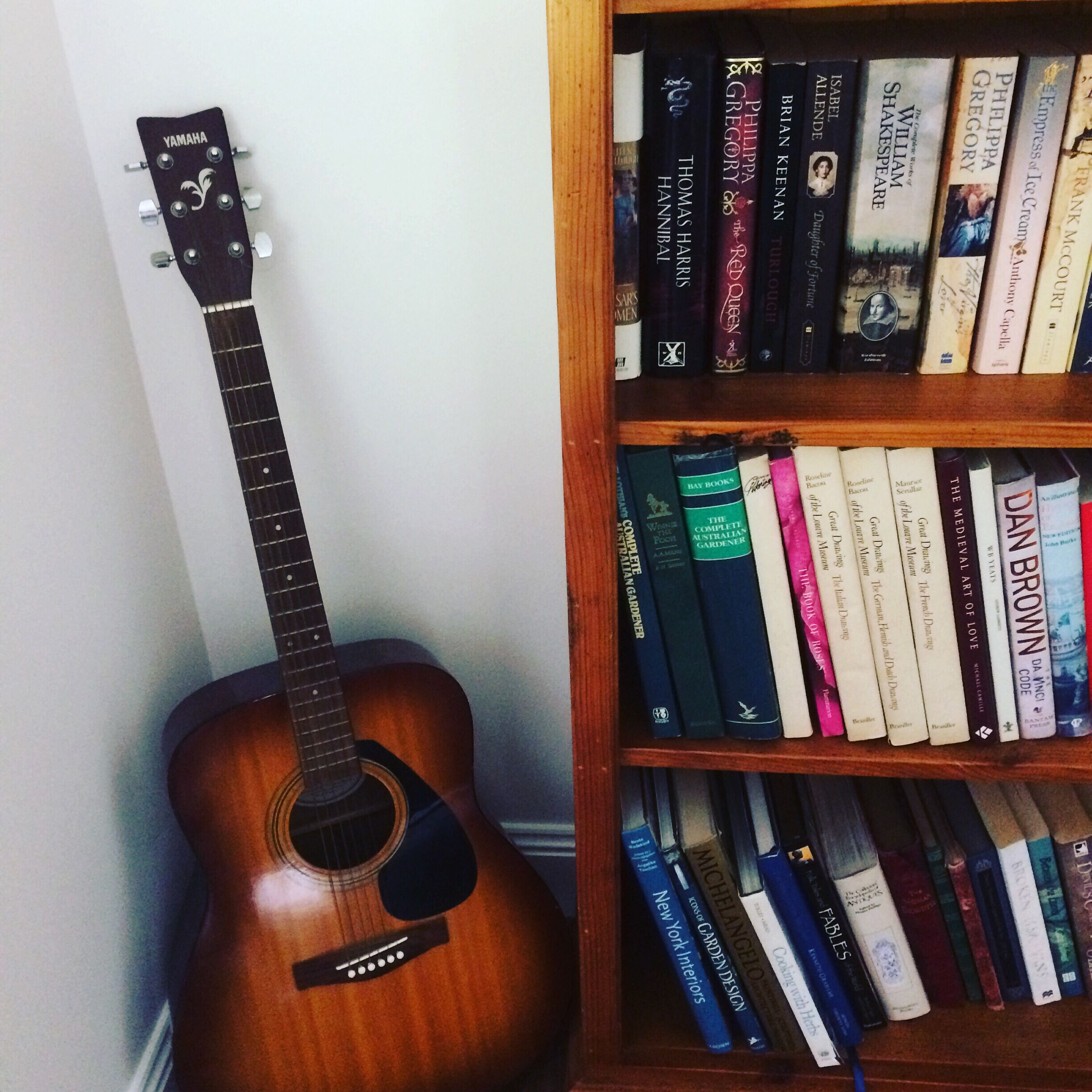 Kymmik Cottage - A slice of Tasmanian paradise — image 30