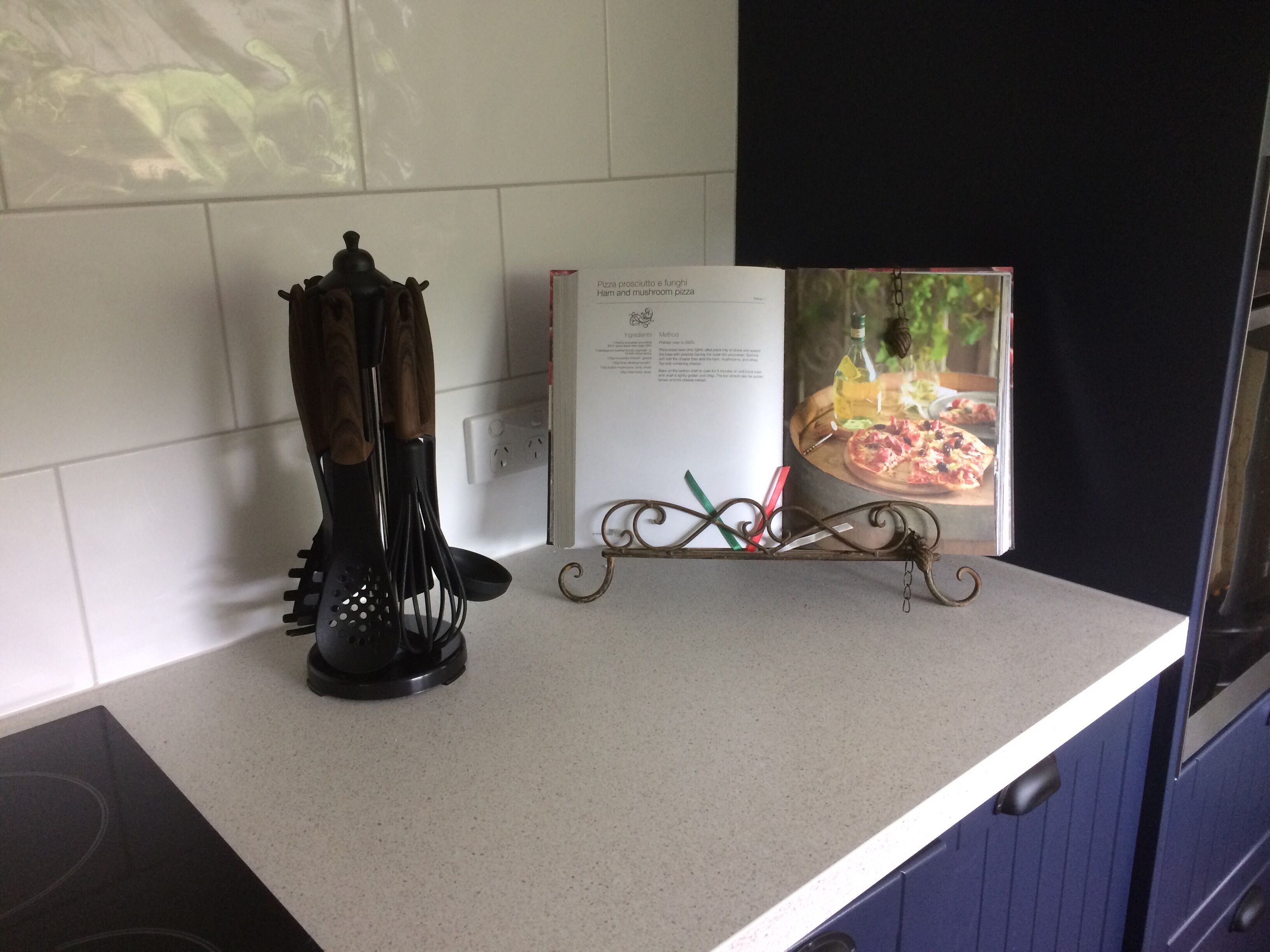 Kymmik Cottage - A slice of Tasmanian paradise — image 6