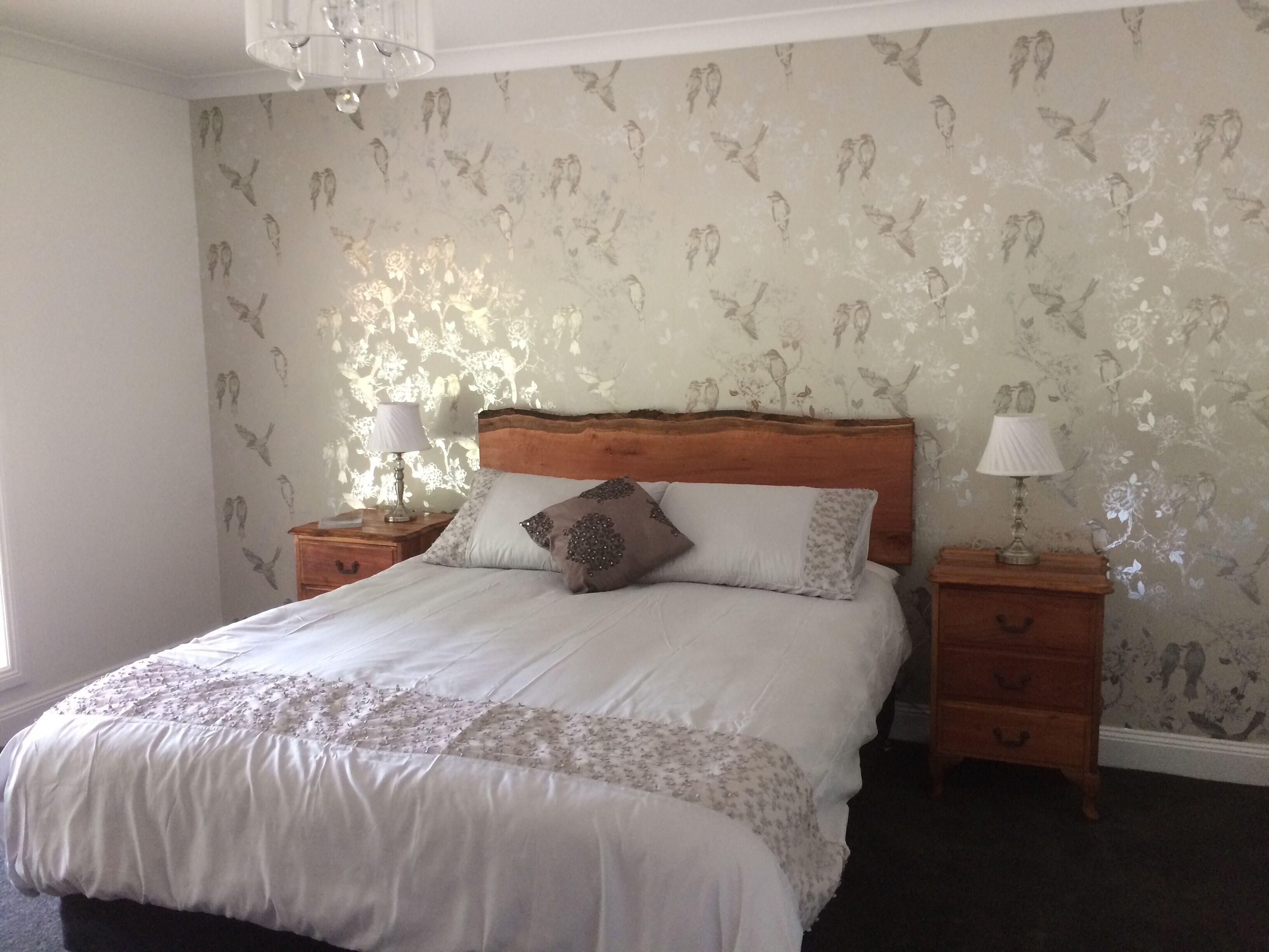 Kymmik Cottage - A slice of Tasmanian paradise — image 17