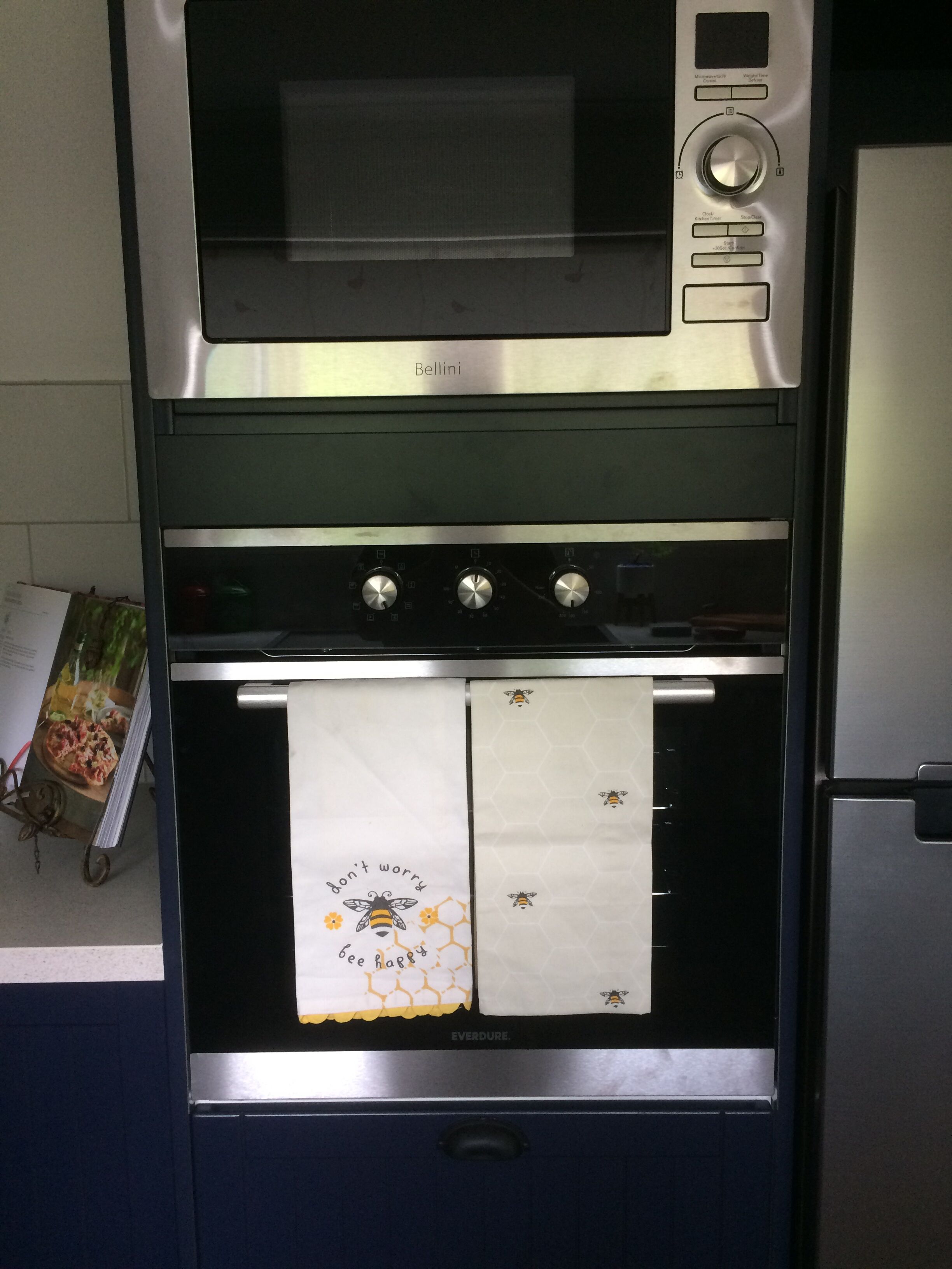 Kymmik Cottage - A slice of Tasmanian paradise — image 7