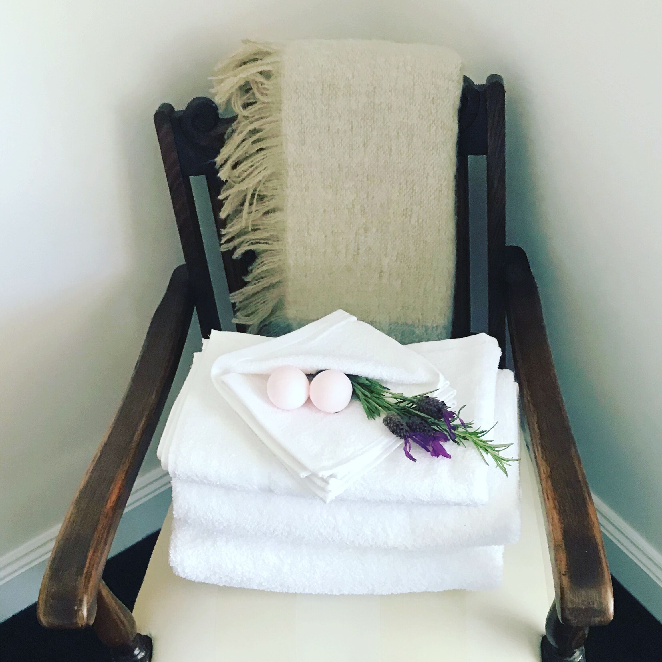 Kymmik Cottage - A slice of Tasmanian paradise — image 20