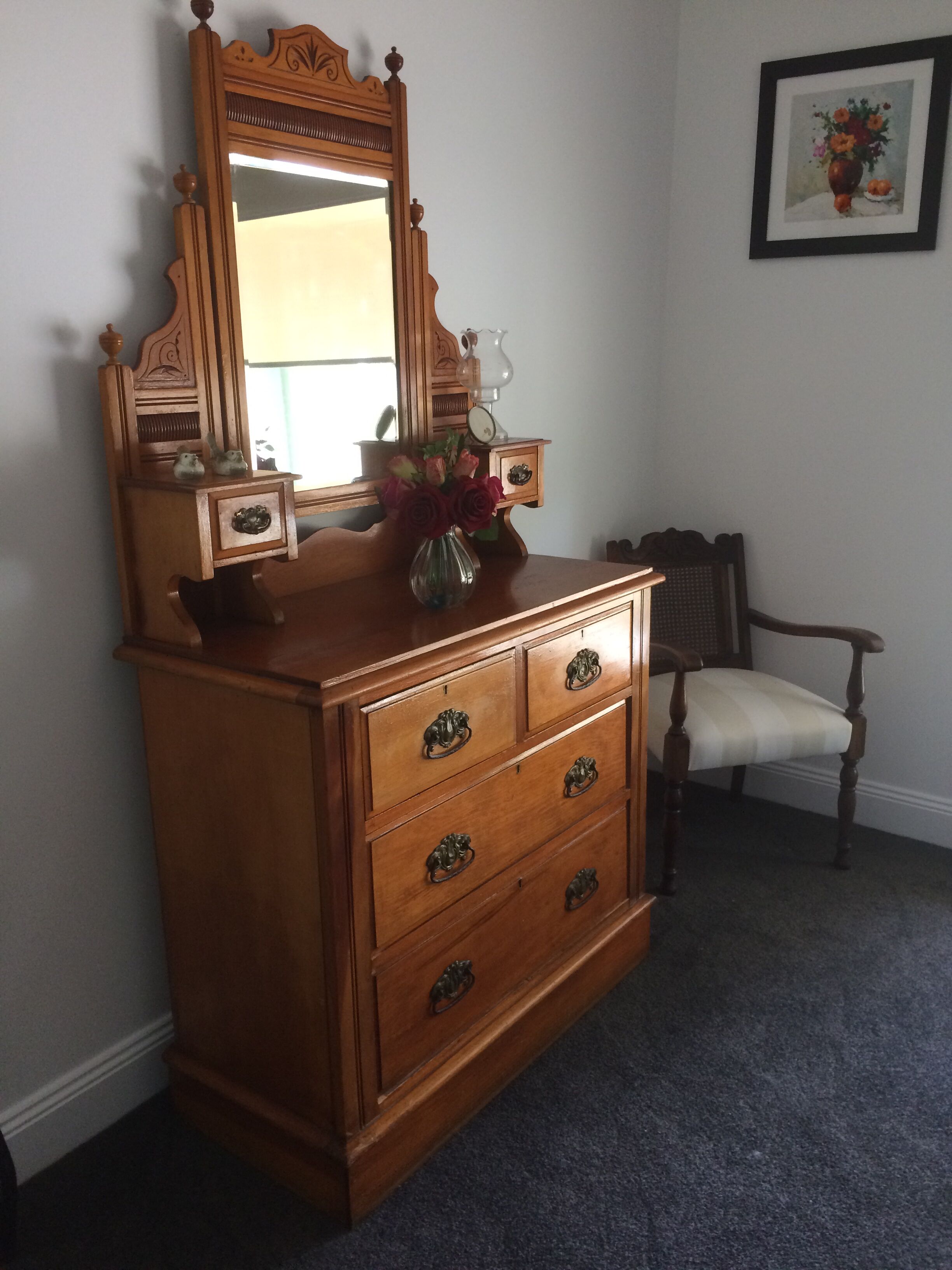 Kymmik Cottage - A slice of Tasmanian paradise — image 19