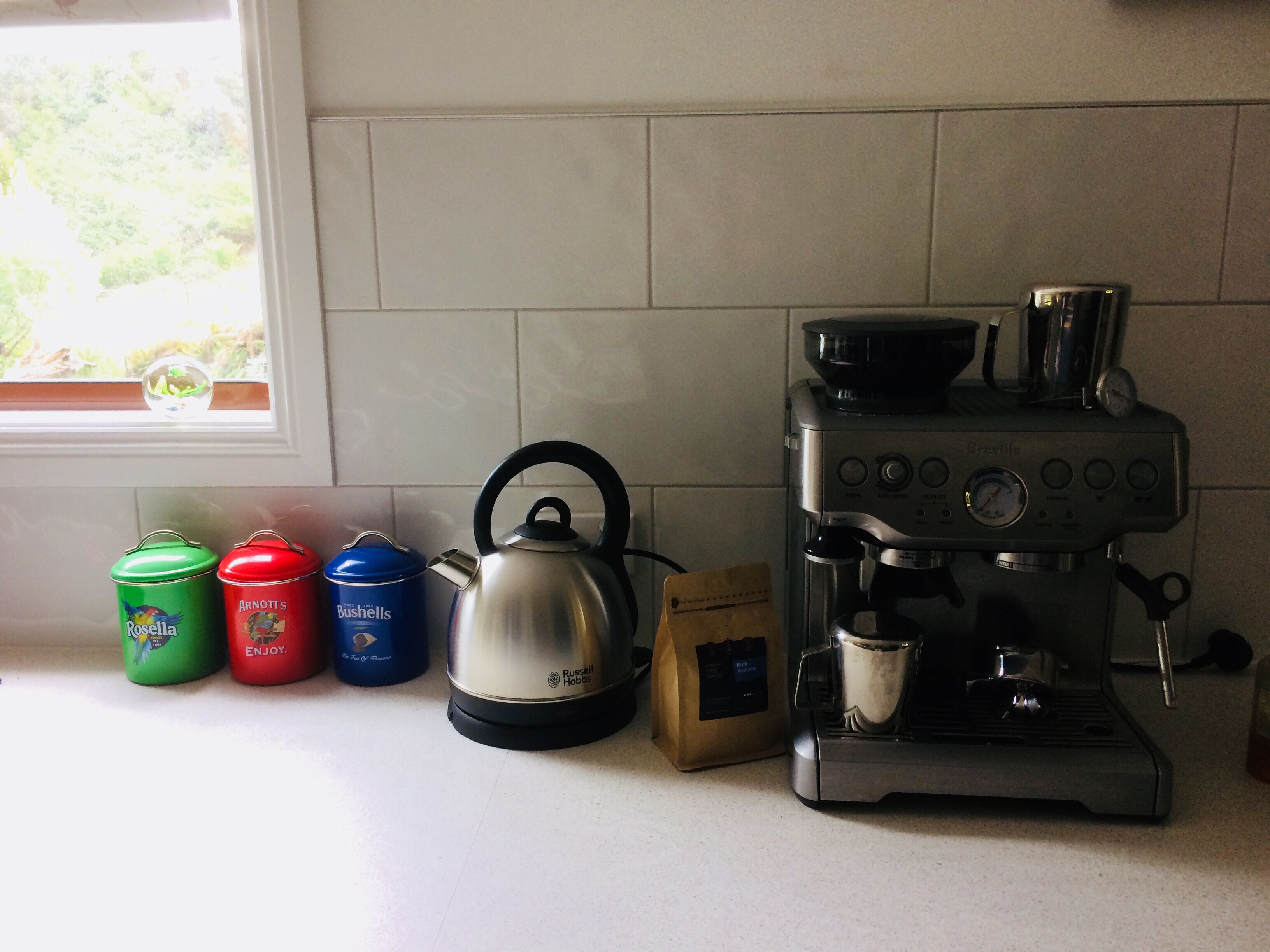 Kymmik Cottage - A slice of Tasmanian paradise — image 5