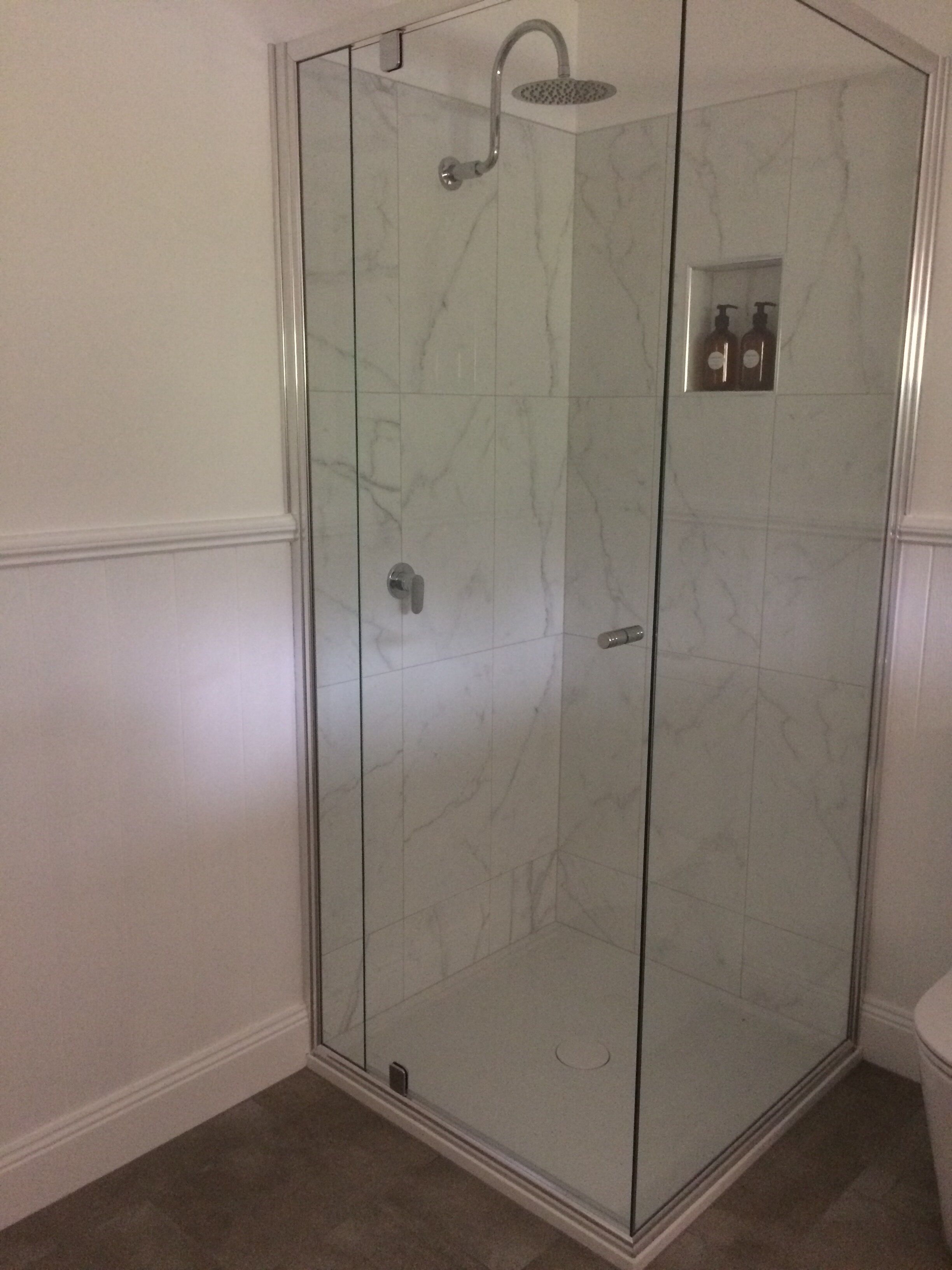 Kymmik Cottage - A slice of Tasmanian paradise — image 14