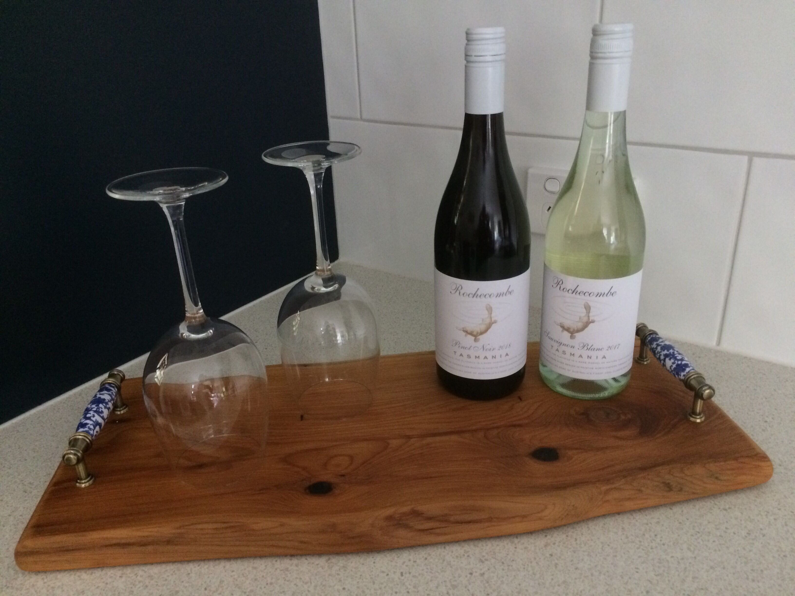 Kymmik Cottage - A slice of Tasmanian paradise — image 8