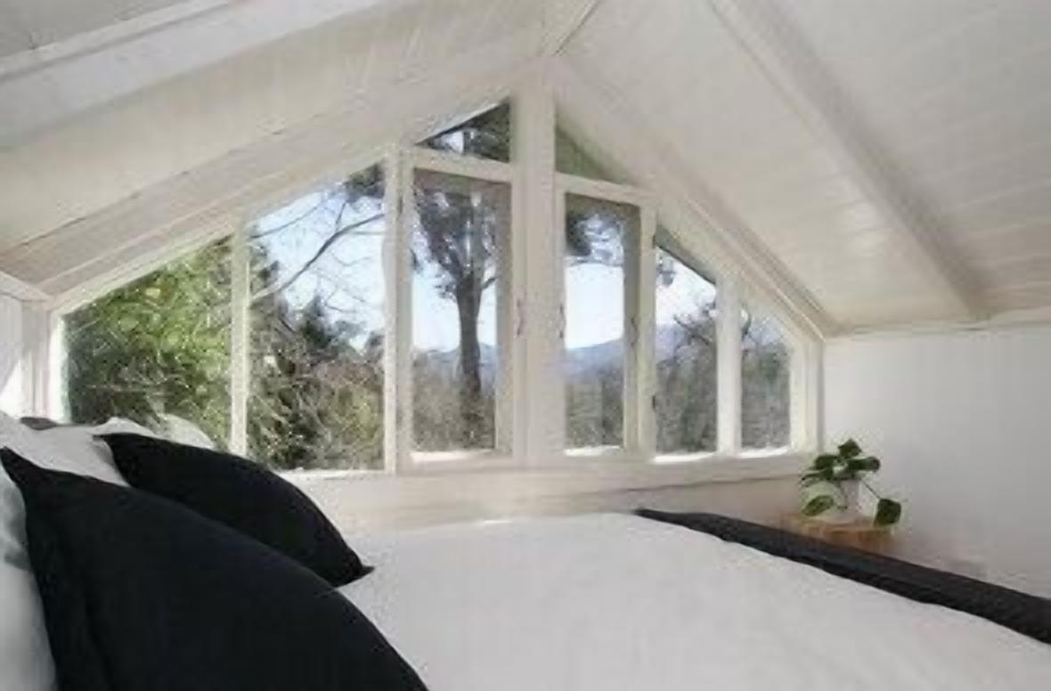 1 dormitori, wifi gratuïta i roba de llit 