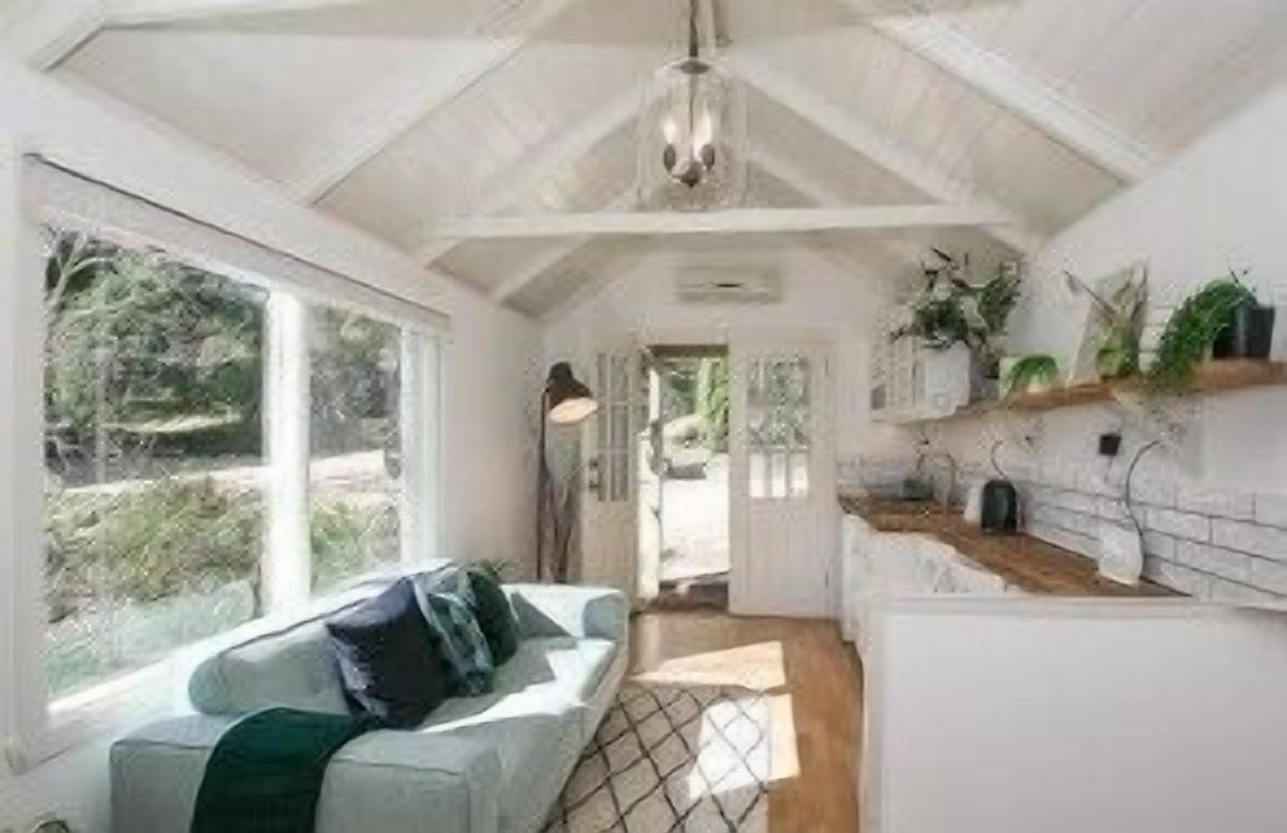 Netflix, streaming services