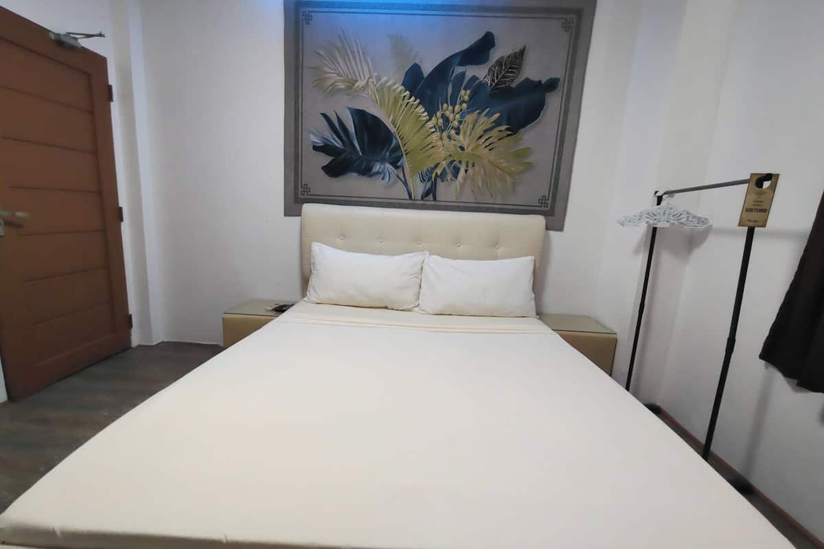 Chambre Standard