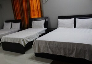 Sengetøy av topp kvalitet og senger med Select Comfort-madrass